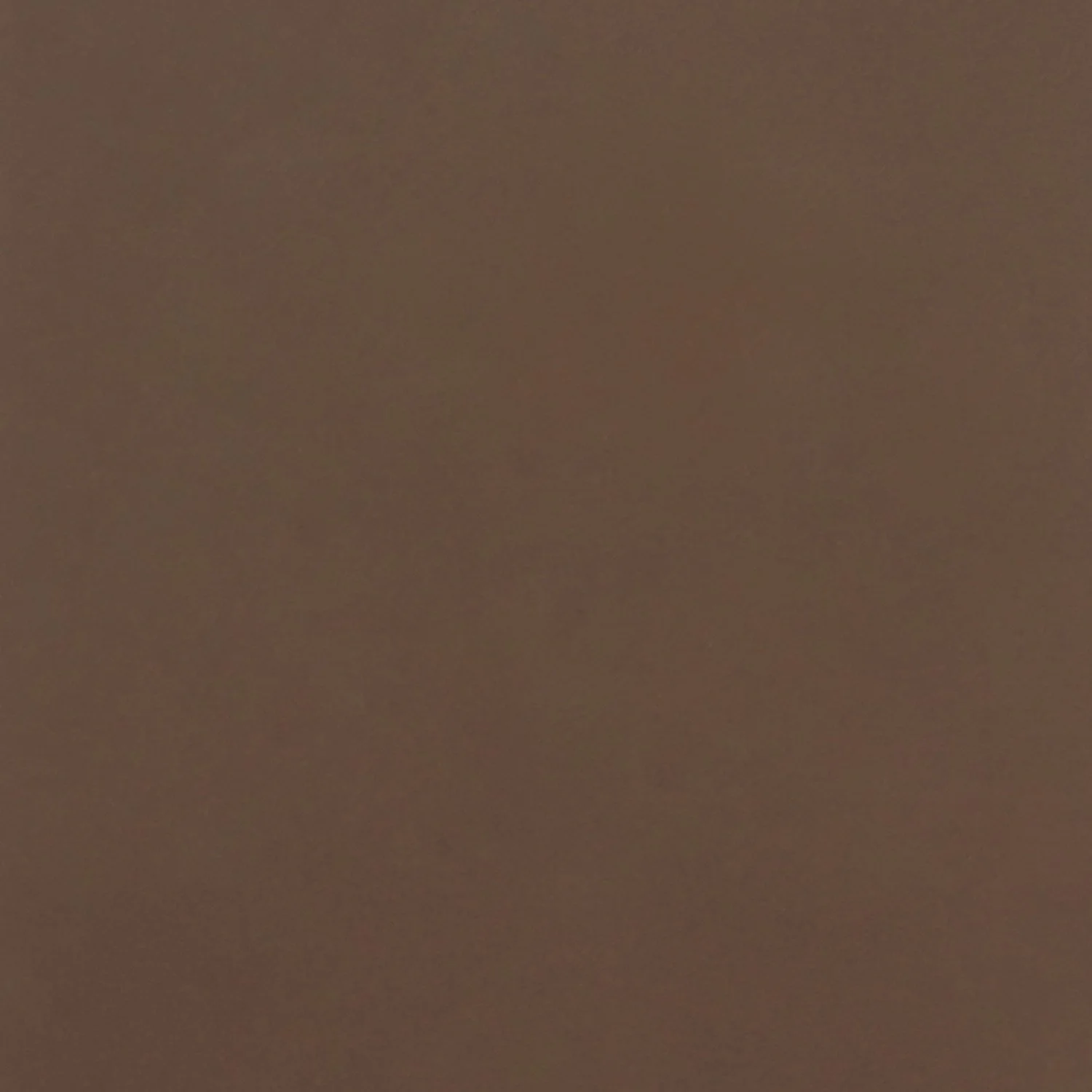 NECCHI Armoire — Natasha Baradaran